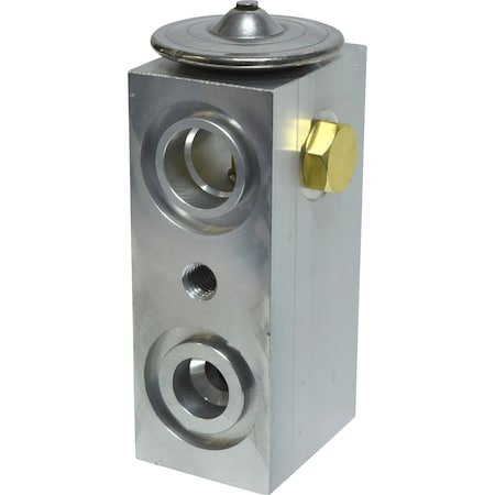 Universal Air Cond Expansion Valve, Ex529460C EX529460C